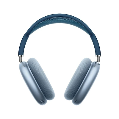 G-APPLE AIRPODS MAX BLUE
