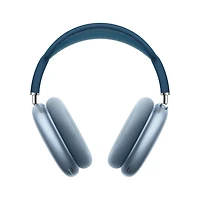 G-APPLE AIRPODS MAX BLUE