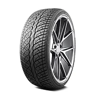 Antares Majoris R1 235/55R18 100V pneu runflat pour voiture et VUS toutes saisons