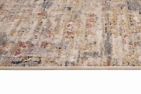 Emily 7x9 Area Rug