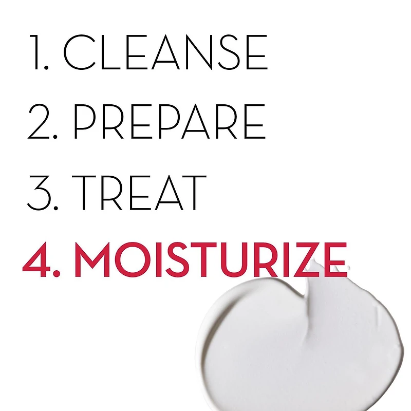 Crème hydratante régénératrice pour hydratation en profondeur Olay Regenerist 236.5ml (8 fl oz)