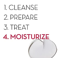 Crème hydratante régénératrice pour hydratation en profondeur Olay Regenerist 236.5ml (8 fl oz)