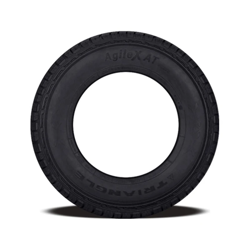 Triangle Agilex TR292 265/70R17 115S pneu