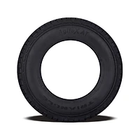 Triangle Agilex TR292 265/70R17 115S pneu