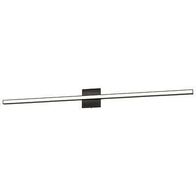 Lampe de vanité Arandel