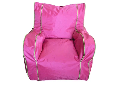 Chaise longue poire Cody de Boscoman