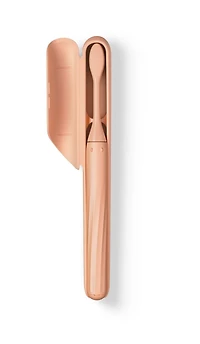 Brosse à dents rechargeable Philips One by Sonicare, Champagne, HY1200/05