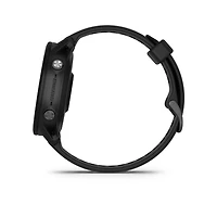 Montre Intelligent et moniteur d’activité Garmin Forerunner® 955 Solaire 32GB Running