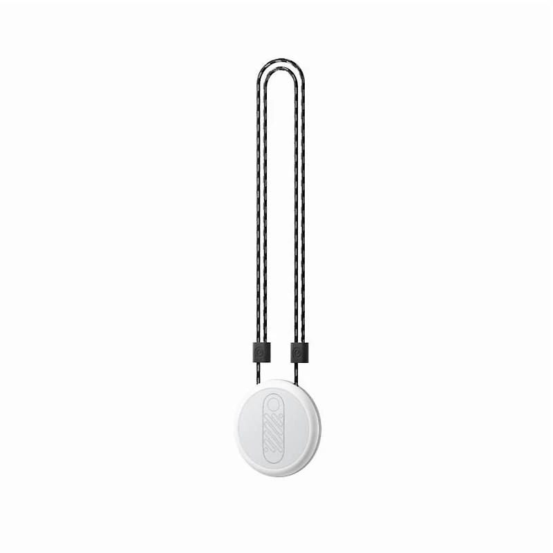 Insta360 GO 3 Magnet Pendant