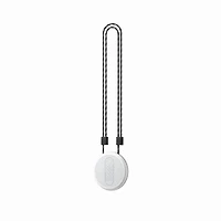 Insta360 GO 3 Magnet Pendant
