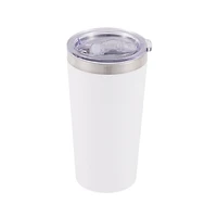 Hello Hobby Coffee Craft Tumbler 16 FL. OZ., Coffee Craft Tumbler