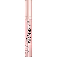 L'Oréal Paris Voluminous Lash Paradise Mascara, Instant volume & length