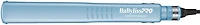 Nano-Titanium™ 1-1/4" Dual Ionic Flat Iron