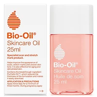 Bio-Oil® Huile de soin 25 ml