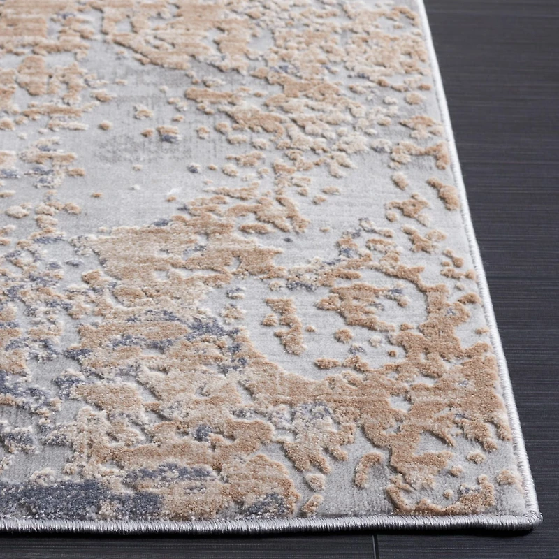 SAFAVIEH Invista Joshua Tapis Abstrait