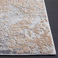 SAFAVIEH Invista Joshua Tapis Abstrait
