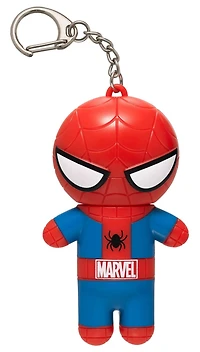 Lip Smackers Marvel Super HERO Spiderman Lip Balm