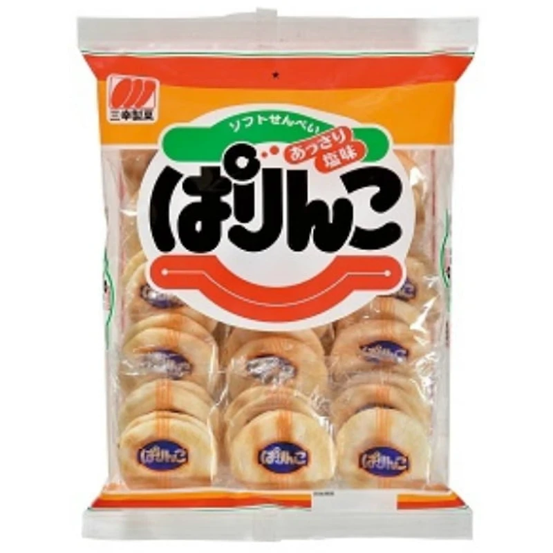 E-AL PREMIUM SANKO PARINKO