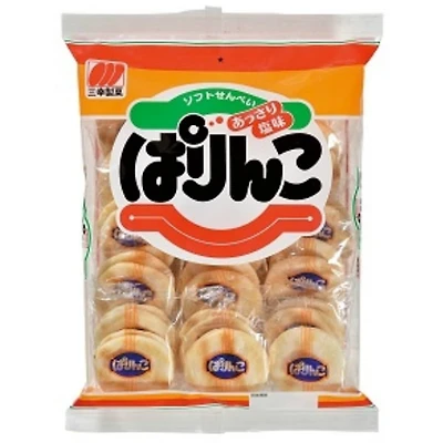 E-AL PREMIUM SANKO PARINKO