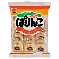 E-AL PREMIUM SANKO PARINKO