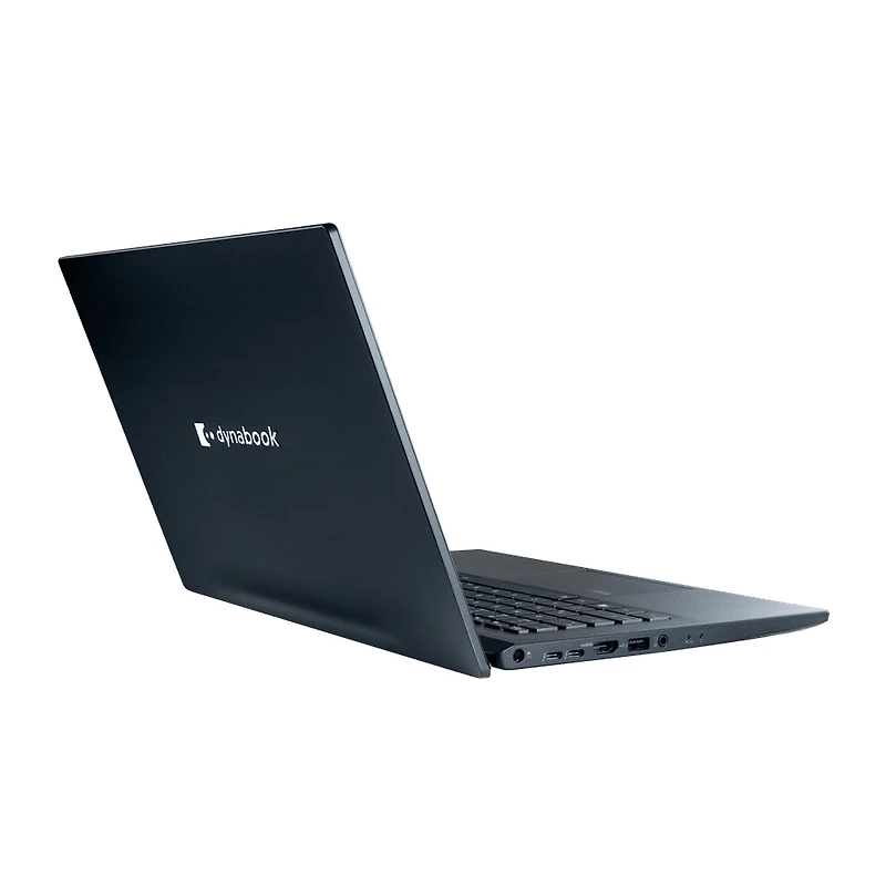 Dynabook Tecra A40 14.0" Laptop Intel® Core™ Ultra 5 Processor 135U PNM13C-0QD001