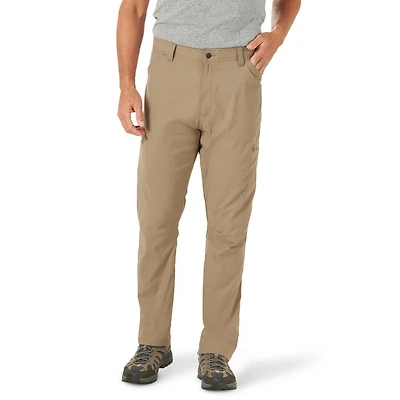 Wrangler Men's Outdoor Performance Pant