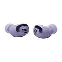 JBL Live Buds 3 écouteurs véritablement sans fil - Mauve
