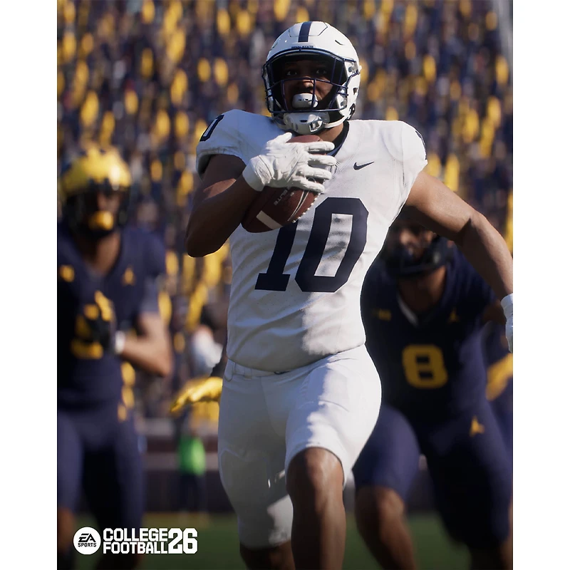 College Football 26 [PlayStation 5]