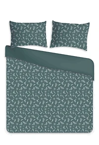 Holiday Duvet Cover Sets