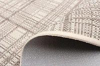 ECARPET Kitchen, Hallway, Laundry Room, Entrance, Kids Room, Bathroom Mat & Utility Rug, Non Slip Rubber Backing