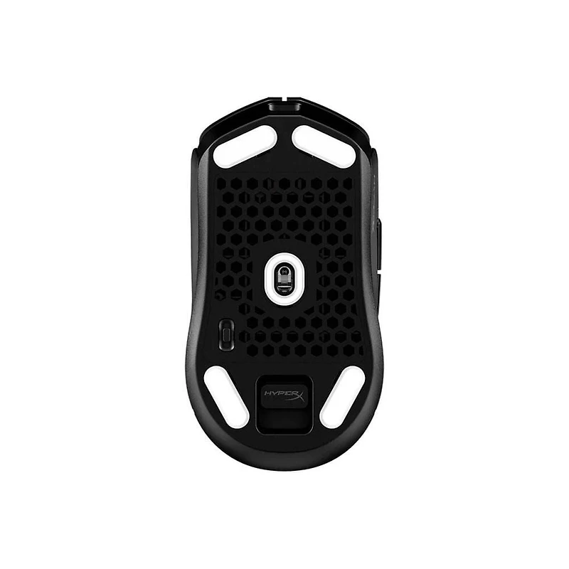 HyperX Pulsefire Haste 2 Mini Sans fil Gaming souris