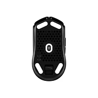 HyperX Pulsefire Haste 2 Mini Sans fil Gaming souris