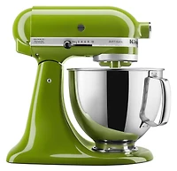 KitchenAid® Artisan® Series 5-Quart Tilt-Head Stand Mixer