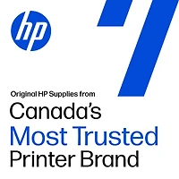 HP 67 - Lot de 2 - Noir, Couleur (cyan, magenta, Jaune) - original - Cartouche d'Encre - pour Deskjet 27XX, 28XX, 41XX, 42XX; Deskjet Plus 41XX; ENVY 60XX, 64XX; ENVY Pro 64XX