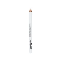 Annabelle Traceur pour les yeux végan longue tenue et couleur intense Kohl Matte