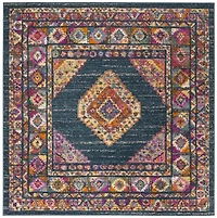 SAFAVIEH Madison Emmet Traditional Area Rug