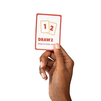 Tower Stack par What Do You Meme? – Jeu d’empilage et d’équilibre en duel pour enfants et familles, comprend des blocs et des instructions, 8 ans et plus