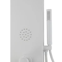 BRION-WHT