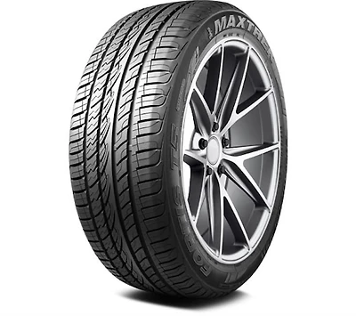 MAXTREK FORTIS T5 275/45R21 110W Pneu