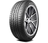 MAXTREK FORTIS T5 275/45R21 110W Pneu
