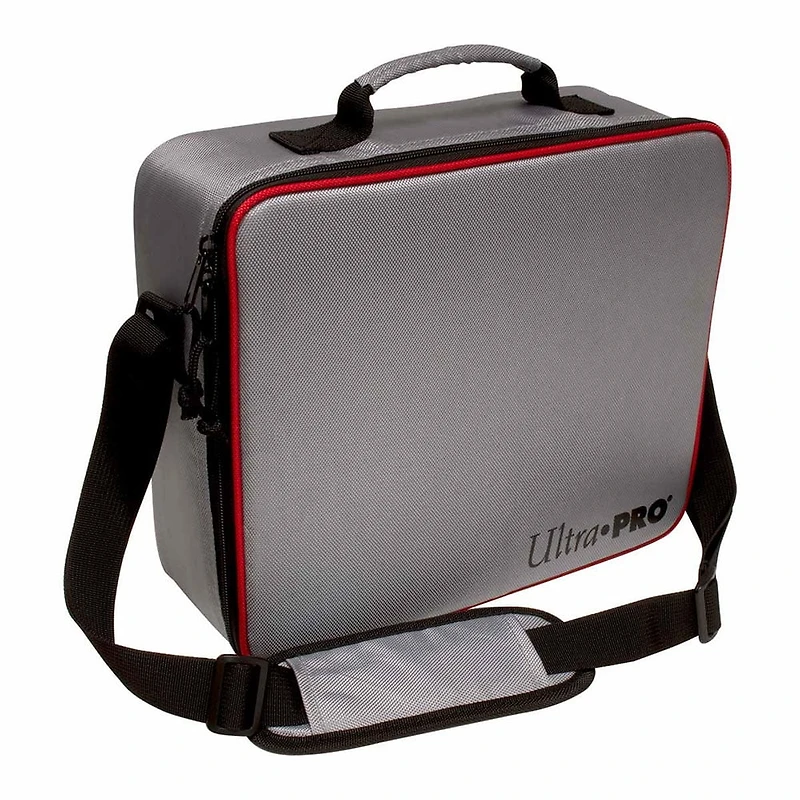 Ultra PRO Collector's Deluxe Carrying Case