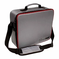 Ultra PRO Collector's Deluxe Carrying Case