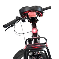 Meteor 100 Light Set Battery