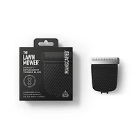 MANSCAPED® Lame de tondeuse SkinSafe™ de rechange pour The Lawn Mower®