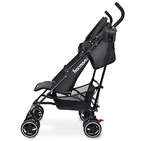 Harmony Aspire Deluxe Umbrella Fold Stroller, Umbrella Fold Stroller
