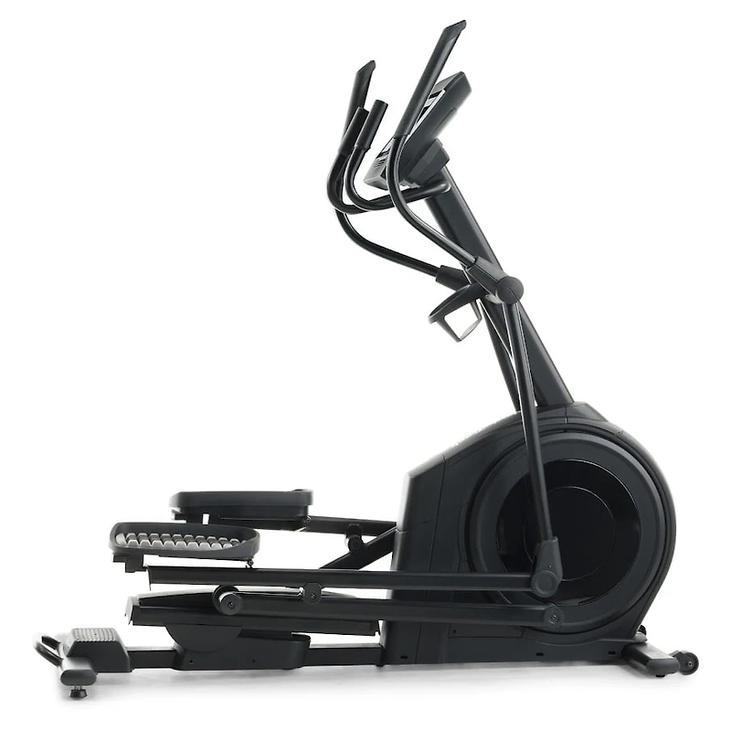 NORDICTRACK AIRGLIDE 14I