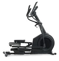 NORDICTRACK AIRGLIDE 14I