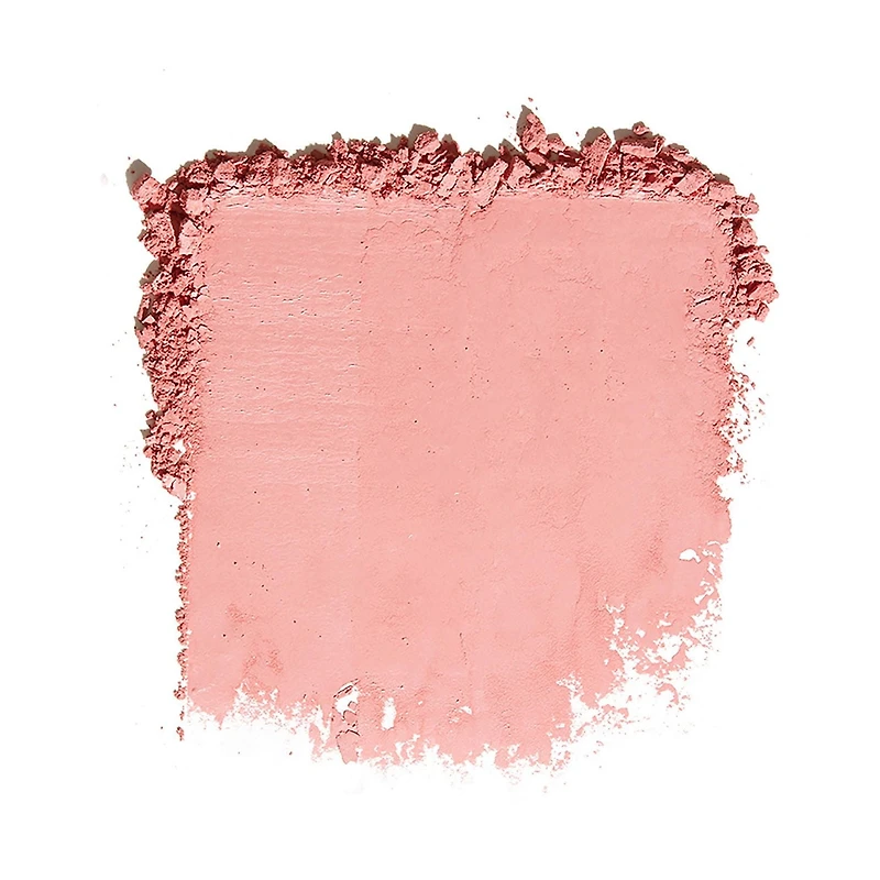 e.l.f Cosmetics Blush, Powder Blush, 5g