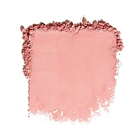 e.l.f Cosmetics Blush, Powder Blush, 5g