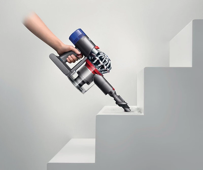 Aspirateur sans fil Dyson V7 Motorhead Origin
